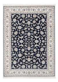 Nain - 6La Koberec 148x205cm - Perský koberec – product image