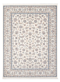 Nain - 6La Koberec 150x201cm - Perský koberec – product image