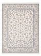 Nain - 6La Koberec 150x201cm - Perský koberec