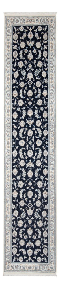 Nain - 6La Koberec 82x352cm - Perský koberec – product image