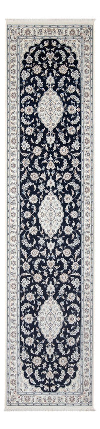 Nain - 6La Koberec 85x340cm - Perský koberec – product image