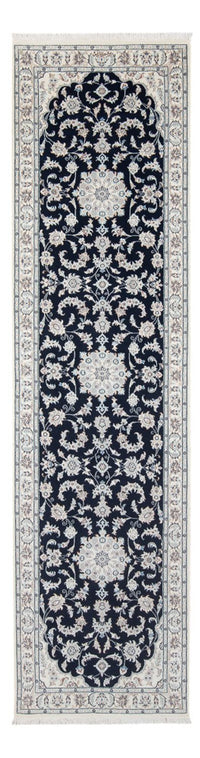 Nain - 6La Koberec 82x297cm - Perský koberec – product image