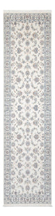 Nain - 6 la Koberec 85x301cm - Perský koberec