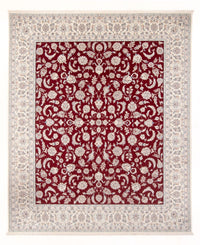 Nain - 6 la Koberec 295x249cm - Perský koberec – product image