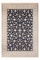 Nain - 6 la Koberec 342x248cm - Perský koberec