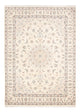 Nain Koberec 170x236cm - Perský koberec