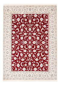 Nain Koberec 170x237cm - Perský koberec – product image