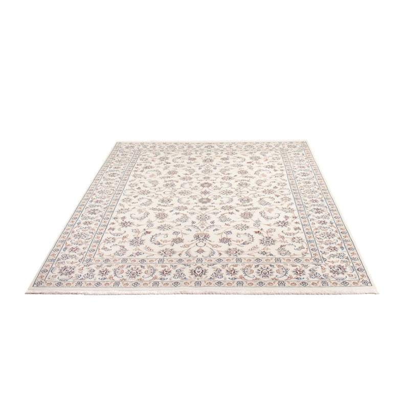 Nain Koberec 171x242cm - Perský koberec