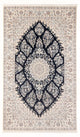 Nain - 6La Koberec 197x302cm - Perský koberec