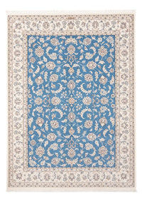 Nain - 6La Koberec 148x200cm - Perský koberec – product image