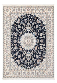 Nain - 6La Koberec 150x206cm - Perský koberec – product image