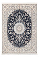 Nain - 6La Koberec 150x206cm - Perský koberec