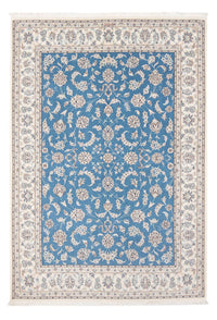 Nain - 6La Koberec 150x203cm - Perský koberec – product image