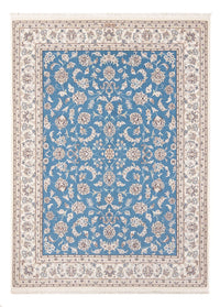 Nain - 6La Koberec 146x200cm - Perský koberec – product image