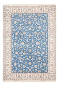Nain Koberec 170x240cm - Perský koberec – product image