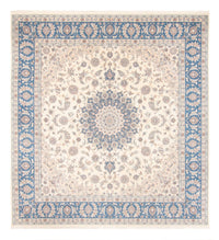 Nain Koberec 247x265cm - Perský koberec – product image