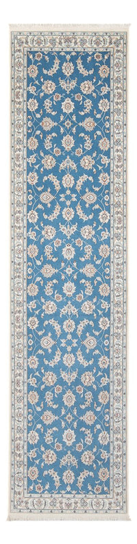 Nain - 6La Koberec 84x300cm - Perský koberec – product image