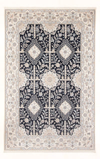 Nain - 6 la Koberec 297x200cm - Perský koberec – product image