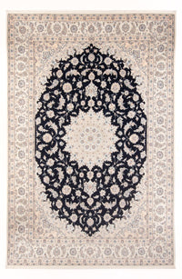 Nain - 6 la Koberec 351x247cm - Perský koberec – product image