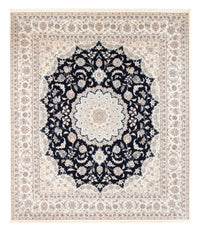 Nain Koberec 223x266cm - Perský koberec – product image