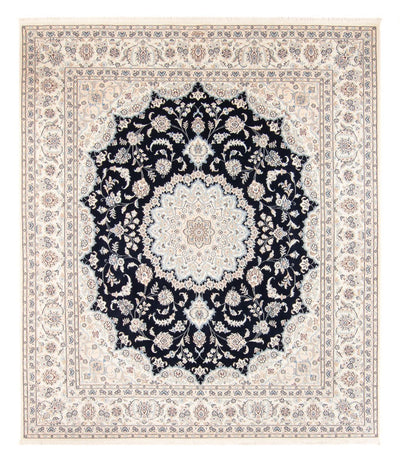 Nain Koberec 223x266cm - Perský koberec