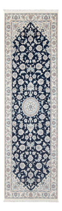 Nain - 6La Koberec 80x246cm - Perský koberec – product image