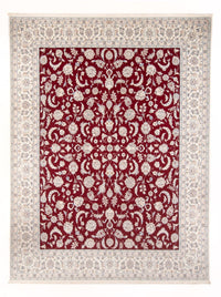 Nain - 6 la Koberec 315x250cm - Perský koberec – product image