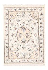 Nain Koberec 59x92cm - Perský koberec – product image