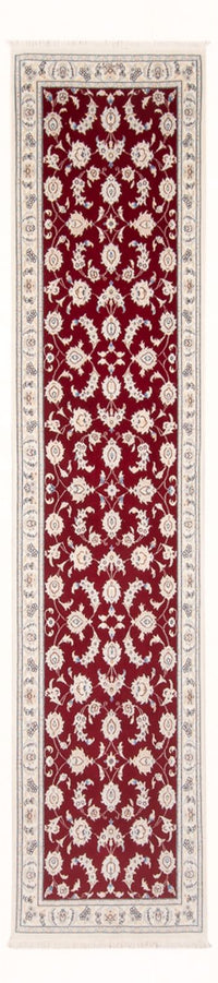 Nain - 6 la Koberec 297x83cm - Perský koberec – product image