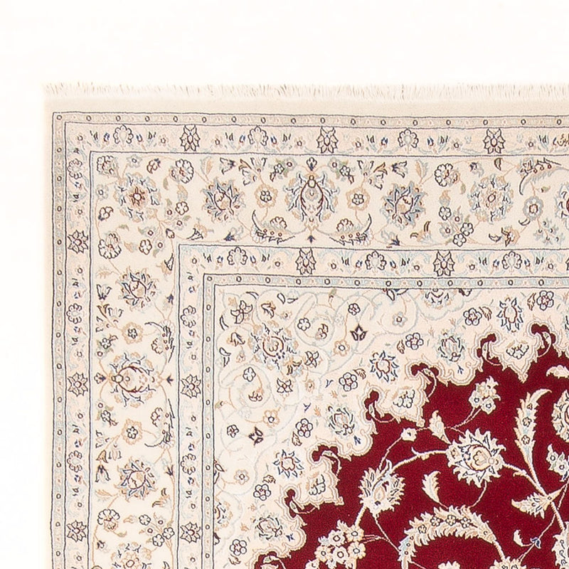 Nain - 6 la Koberec 301x200cm - Perský koberec