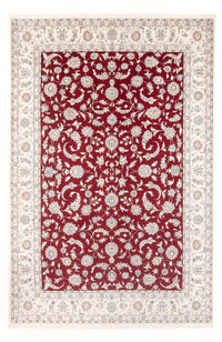 Nain - 6 la Koberec 289x199cm - Perský koberec – product image