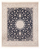 Nain - 6 la Koberec 305x248cm - Perský koberec