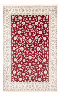 Nain - 6La Koberec 200x294cm - Perský koberec – product image
