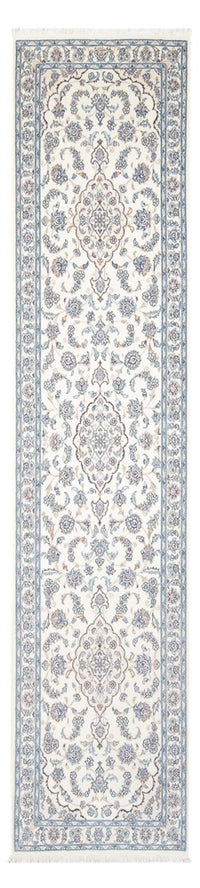 Nain - 6La Koberec 84x340cm - Perský koberec – product image