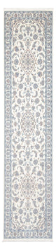 Nain - 6La Koberec 84x340cm - Perský koberec