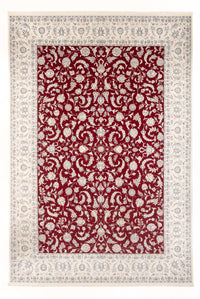 Nain - 6 la Koberec 350x245cm - Perský koberec – product image