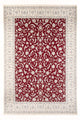 Nain - 6 la Koberec 350x245cm - Perský koberec