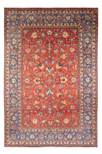 Najafabad Koberec 350x244cm - Perský koberec – product image