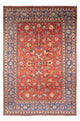 Najafabad Koberec 350x244cm - Perský koberec
