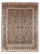 Kerman Koberec 253x328cm - Perský koberec