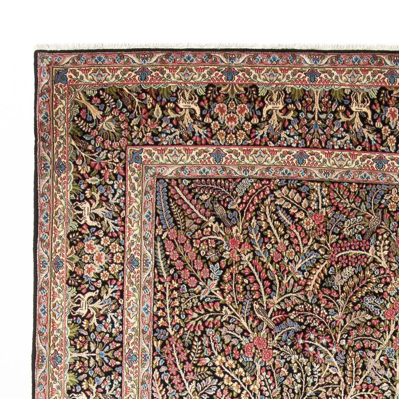 Kerman Koberec 253x328cm - Perský koberec