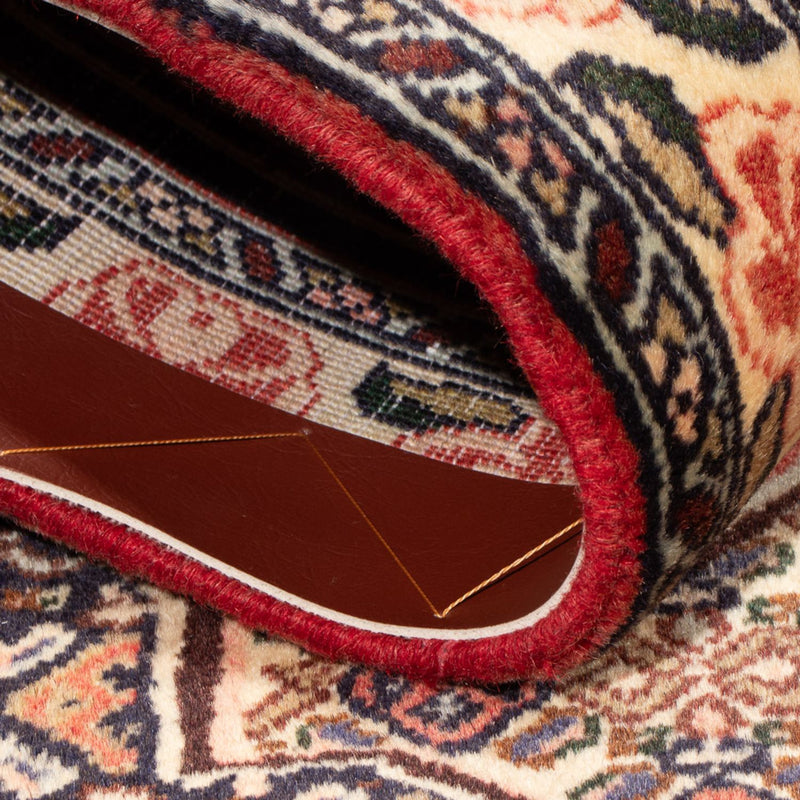 Perský koberec - Klasický - 110 x 75 cm - červená