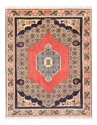 Senneh Koberec 100x76cm - Perský koberec – product image
