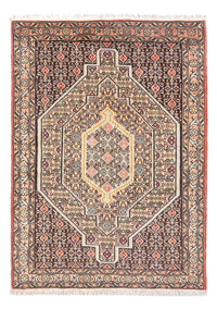 Senneh Koberec 110x72cm - Perský koberec – product image
