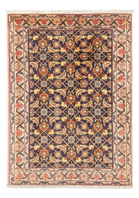 Perský koberec - Klasický - 110 x 72 cm - tmavě šedá – product image