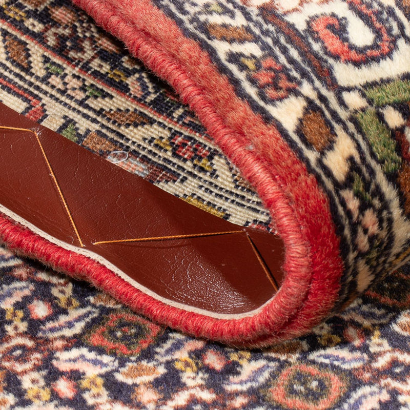 Perský koberec - Klasický - 112 x 76 cm - světle červená