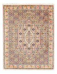 Senneh Koberec 110x73cm - Perský koberec – product image