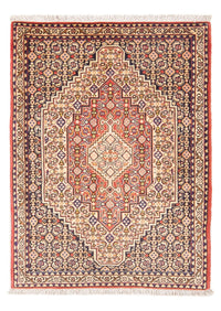 Senneh Koberec 108x76cm - Perský koberec – product image