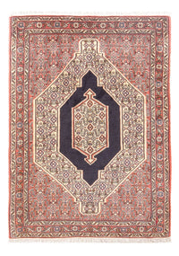 Senneh Koberec 74x112cm - Perský koberec – product image