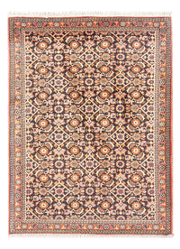 Senneh Koberec 112x80cm - Perský koberec – product image